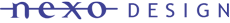 Nexo Design