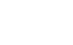 byNexo
