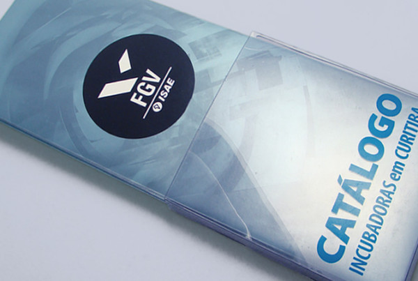 catálogo Intec - fechado