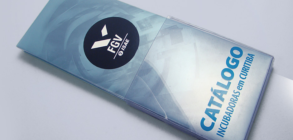 catálogo Intec - fechado