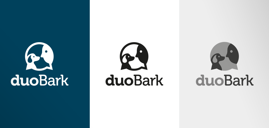 alternatives-duobark