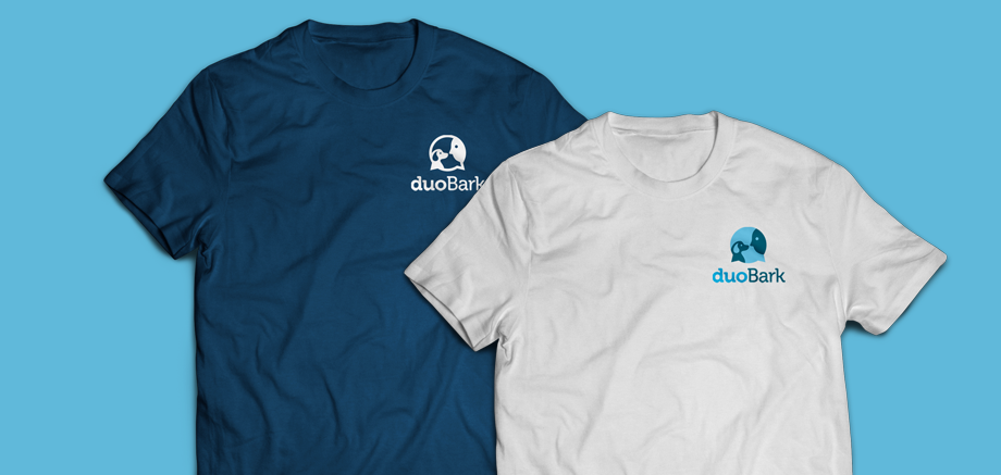 tshirt-duobark