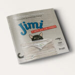 Jimi_Capa