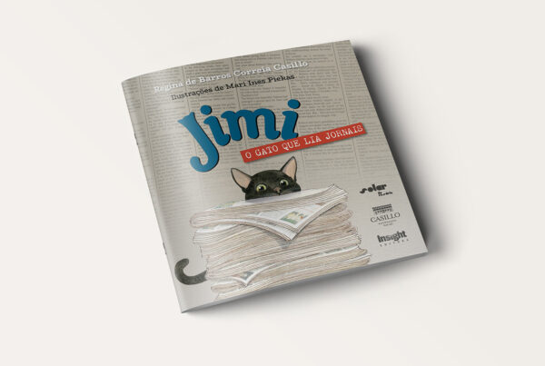 Jimi_Capa